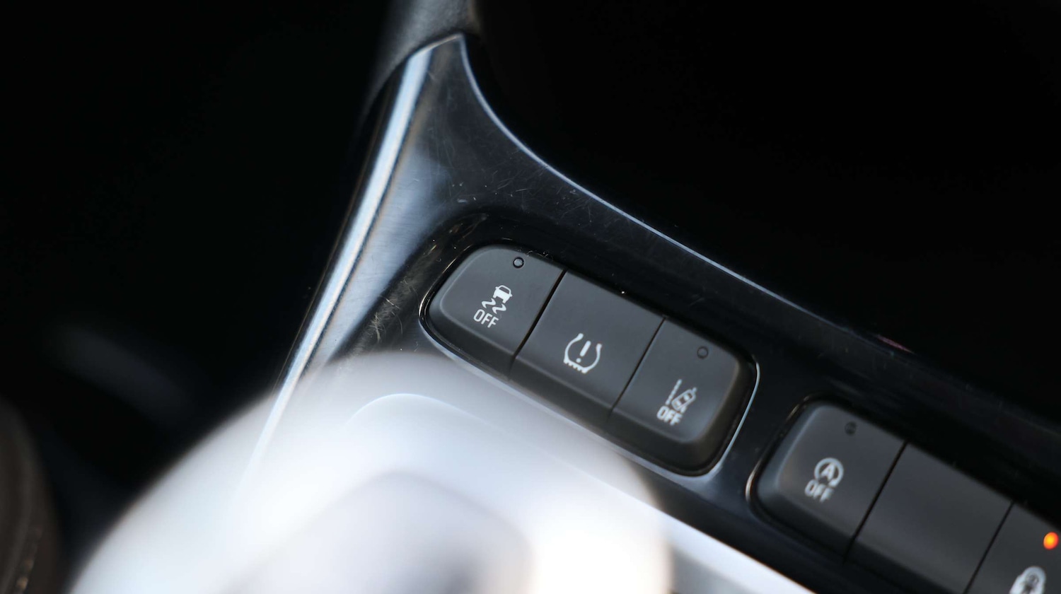 Used Vauxhall Crossland 2022 for sale - 76872635: Photo 33