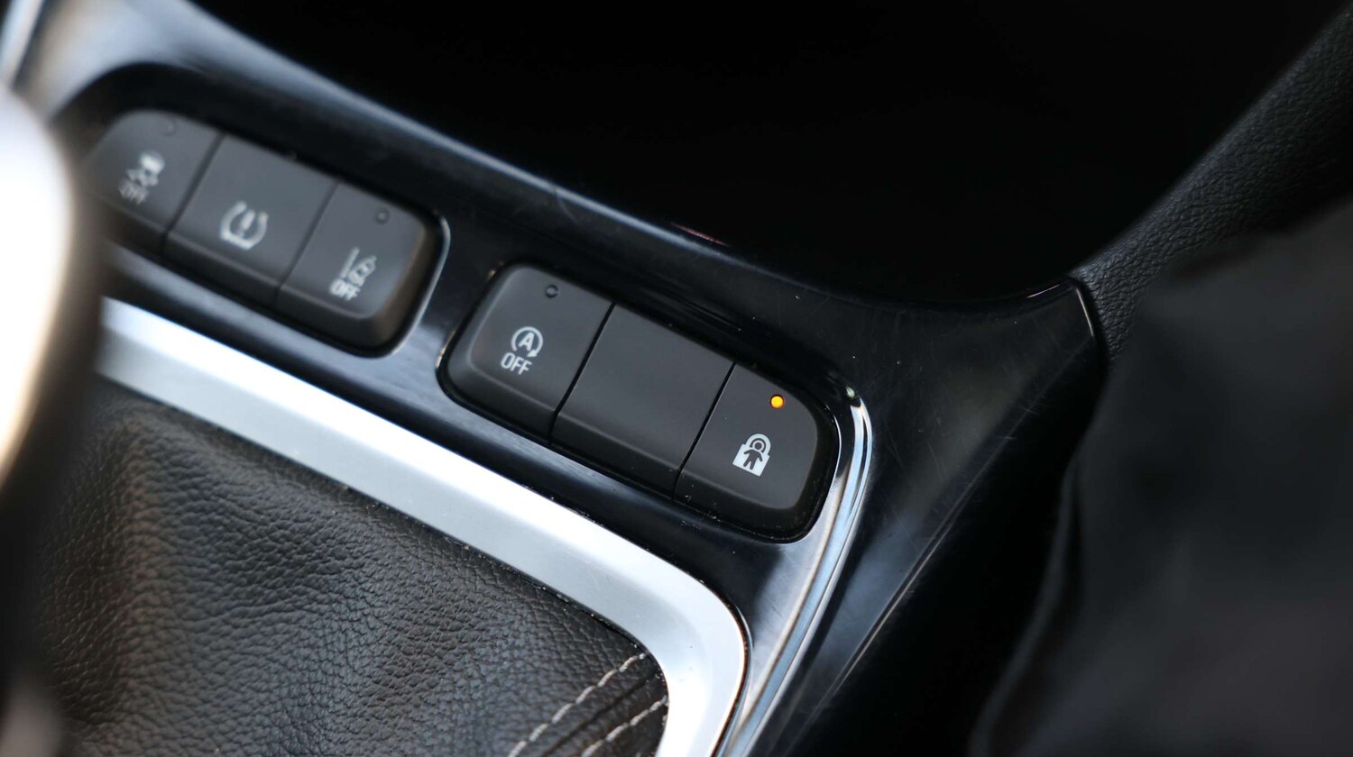 Used Vauxhall Crossland 2022 for sale - 76872635: Photo 34