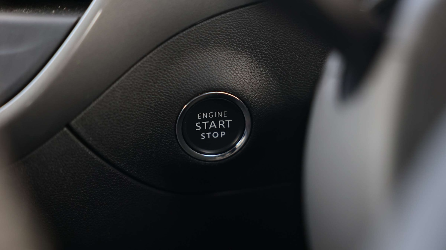 Used Vauxhall Crossland 2022 for sale - 76872635: Photo 35