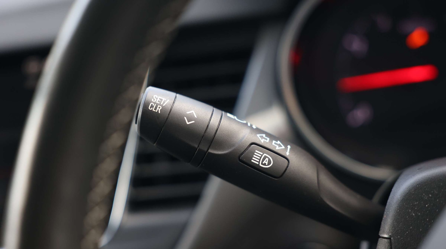 Used Vauxhall Crossland 2022 for sale - 76872635: Photo 36