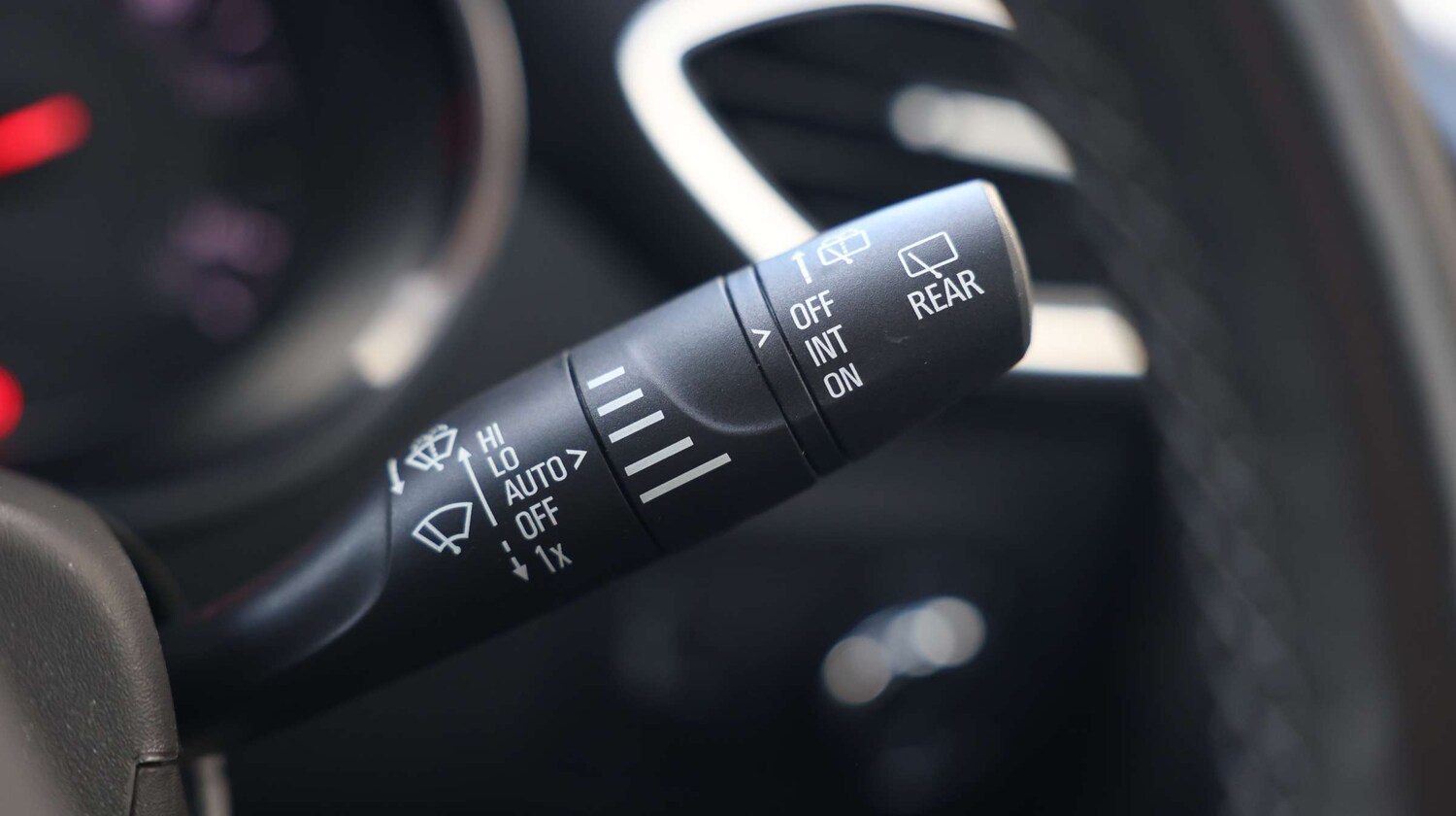 Used Vauxhall Crossland 2022 for sale - 76872635: Photo 37