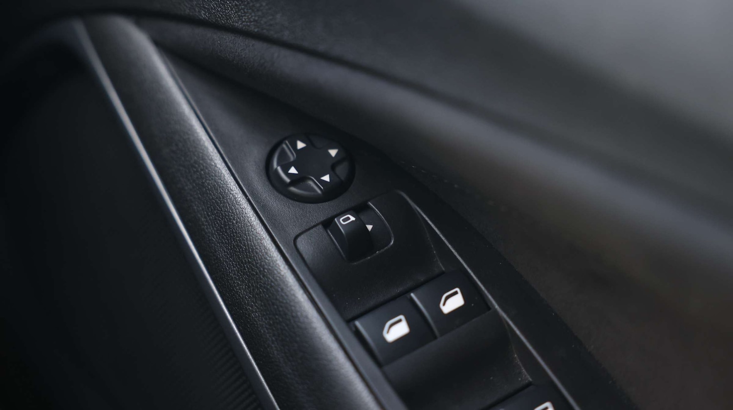 Used Vauxhall Crossland 2022 for sale - 76872635: Photo 40