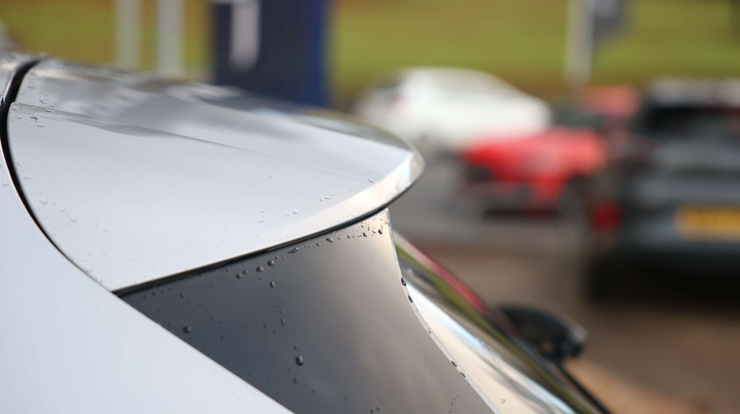 Used Peugeot 308 2023 for sale - 76818661: Photo 14