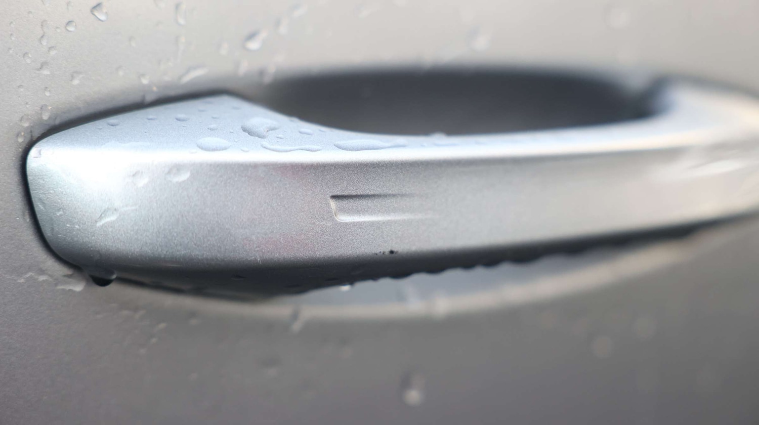 Used Peugeot 308 2023 for sale - 76818661: Photo 16