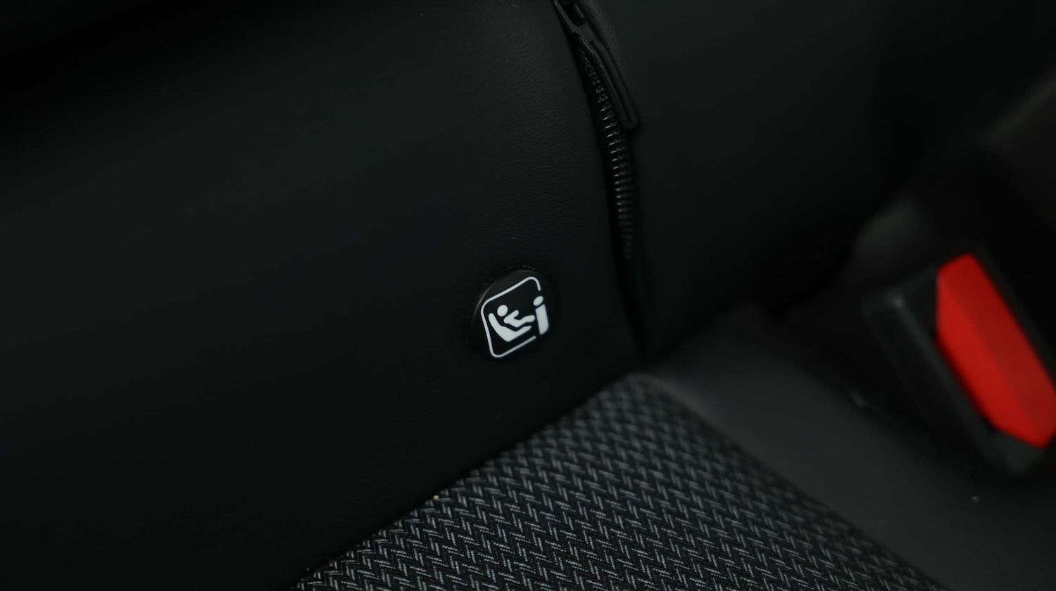 Used Peugeot 308 2023 for sale - 76818661: Photo 19