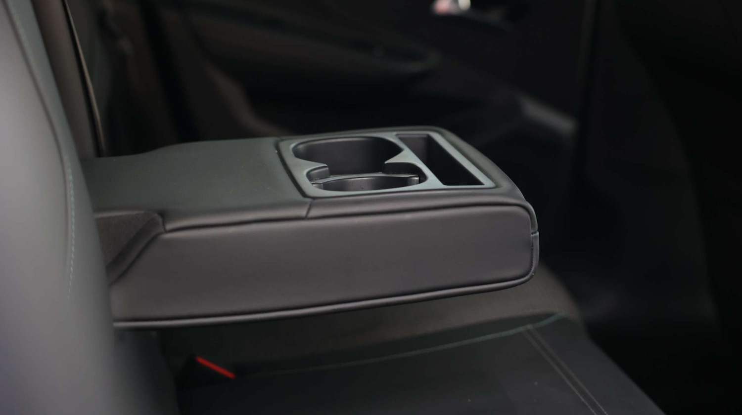 Used Peugeot 308 2023 for sale - 76818661: Photo 20