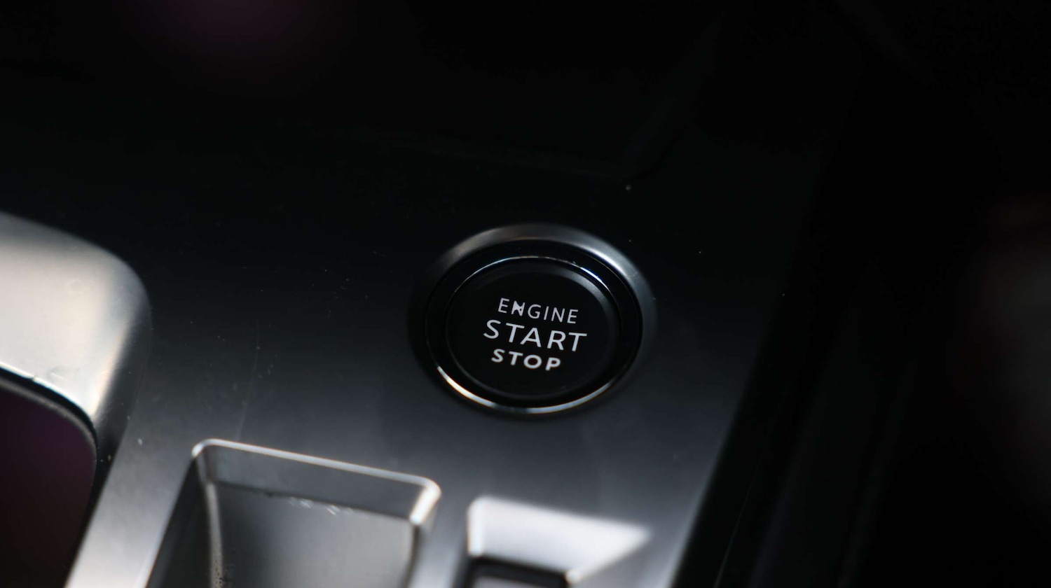 Used Peugeot 308 2023 for sale - 76818661: Photo 32