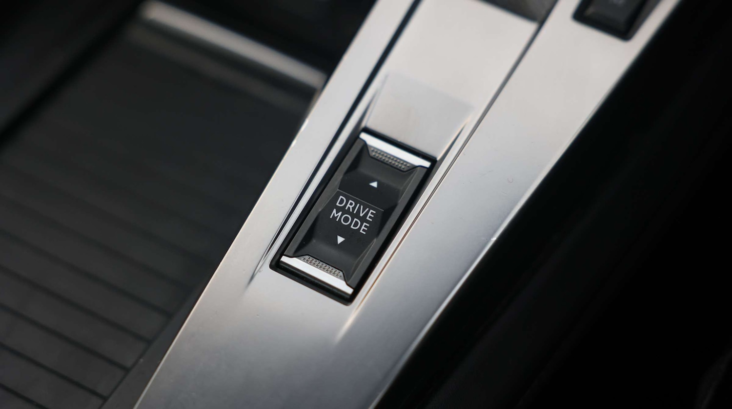 Used Peugeot 308 2023 for sale - 76818661: Photo 34