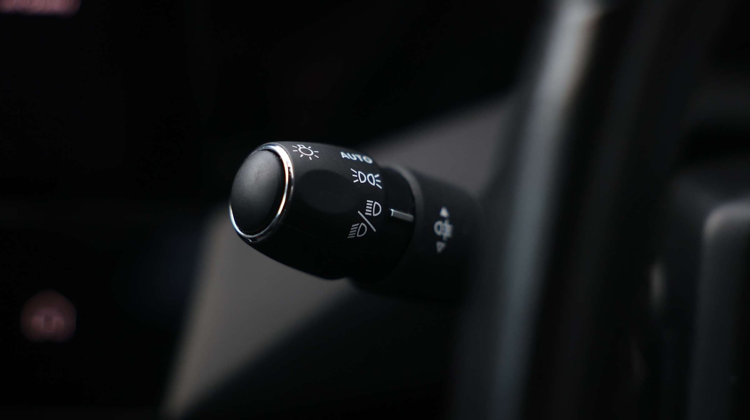 Used Peugeot 308 2023 for sale - 76818661: Photo 36