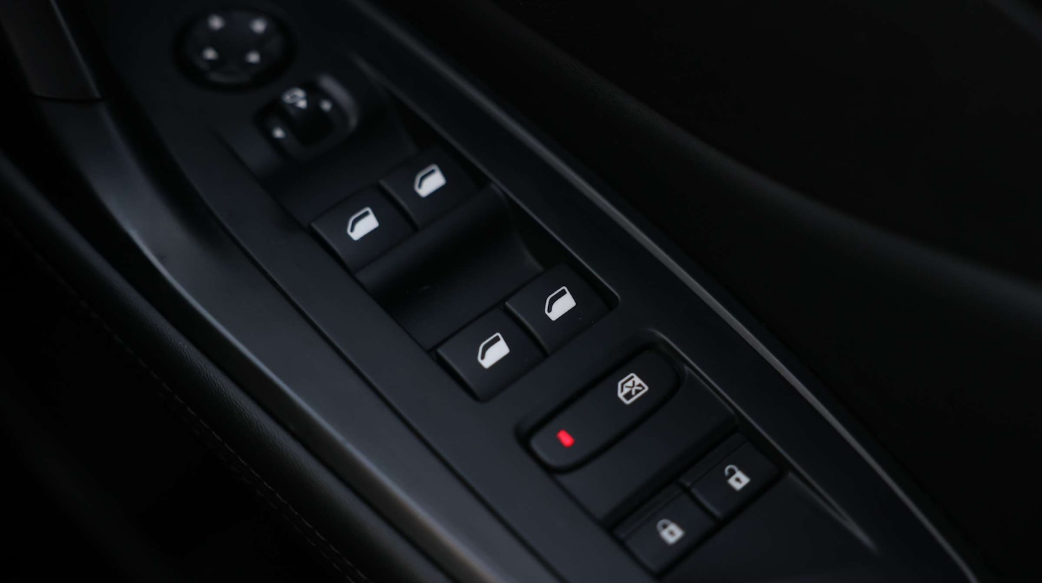 Used Peugeot 308 2023 for sale - 76818661: Photo 40