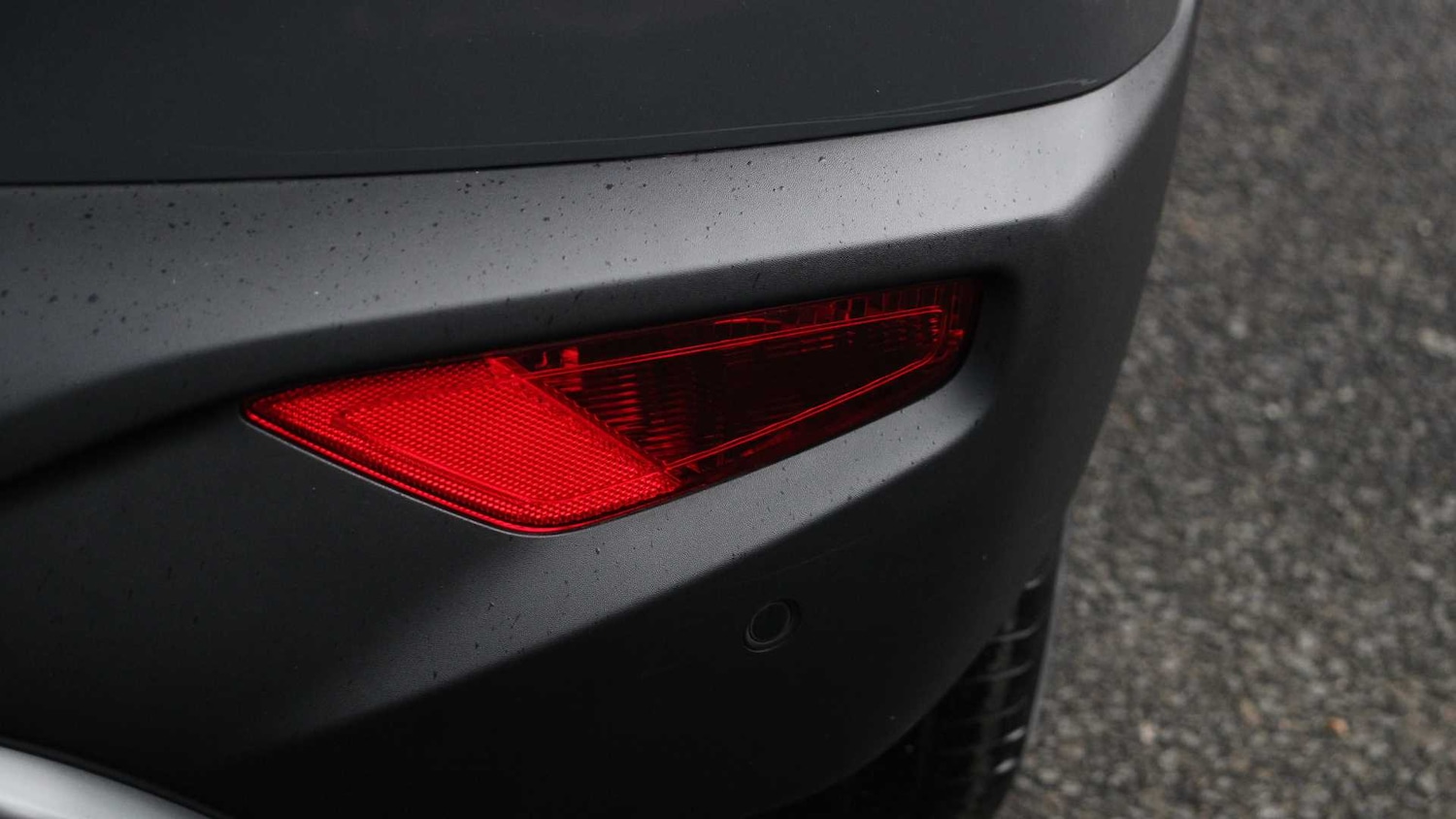 Used Kia Stonic 2022 for sale - 77545278: Photo 10