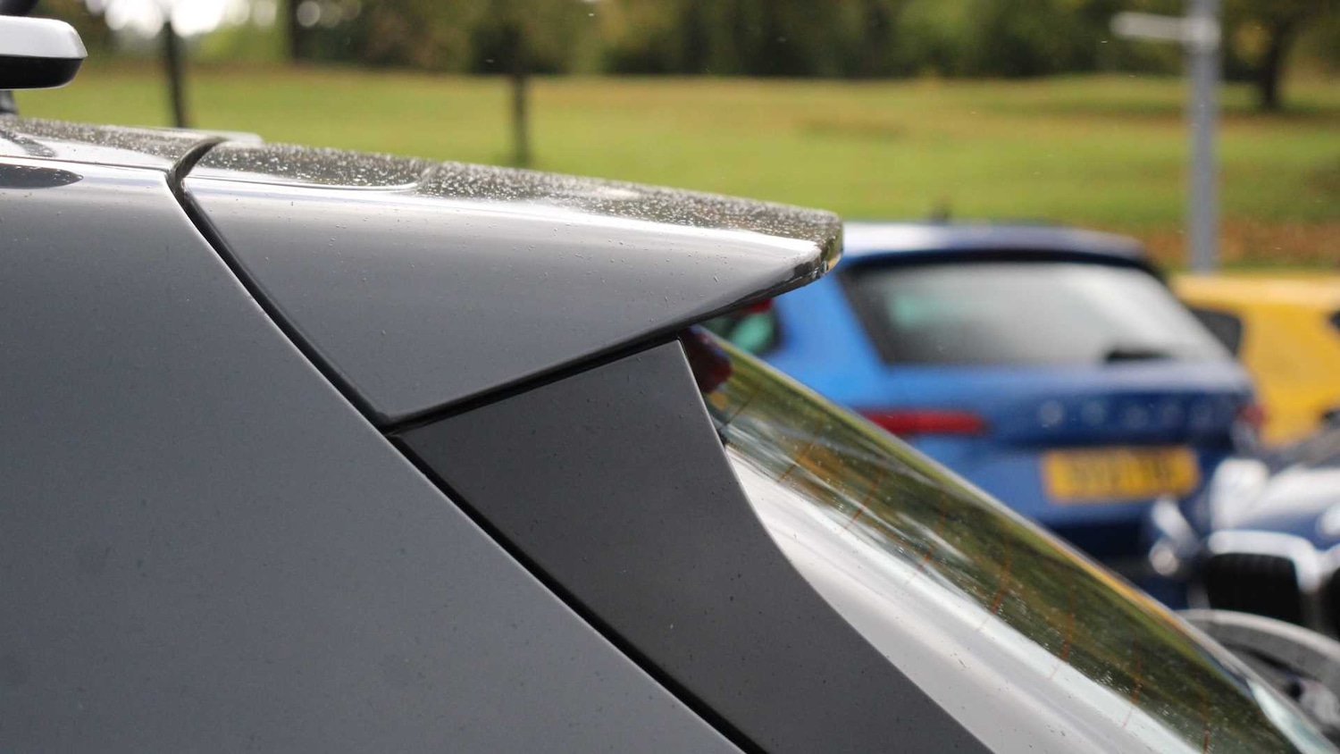 Used Kia Stonic 2022 for sale - 77545278: Photo 13