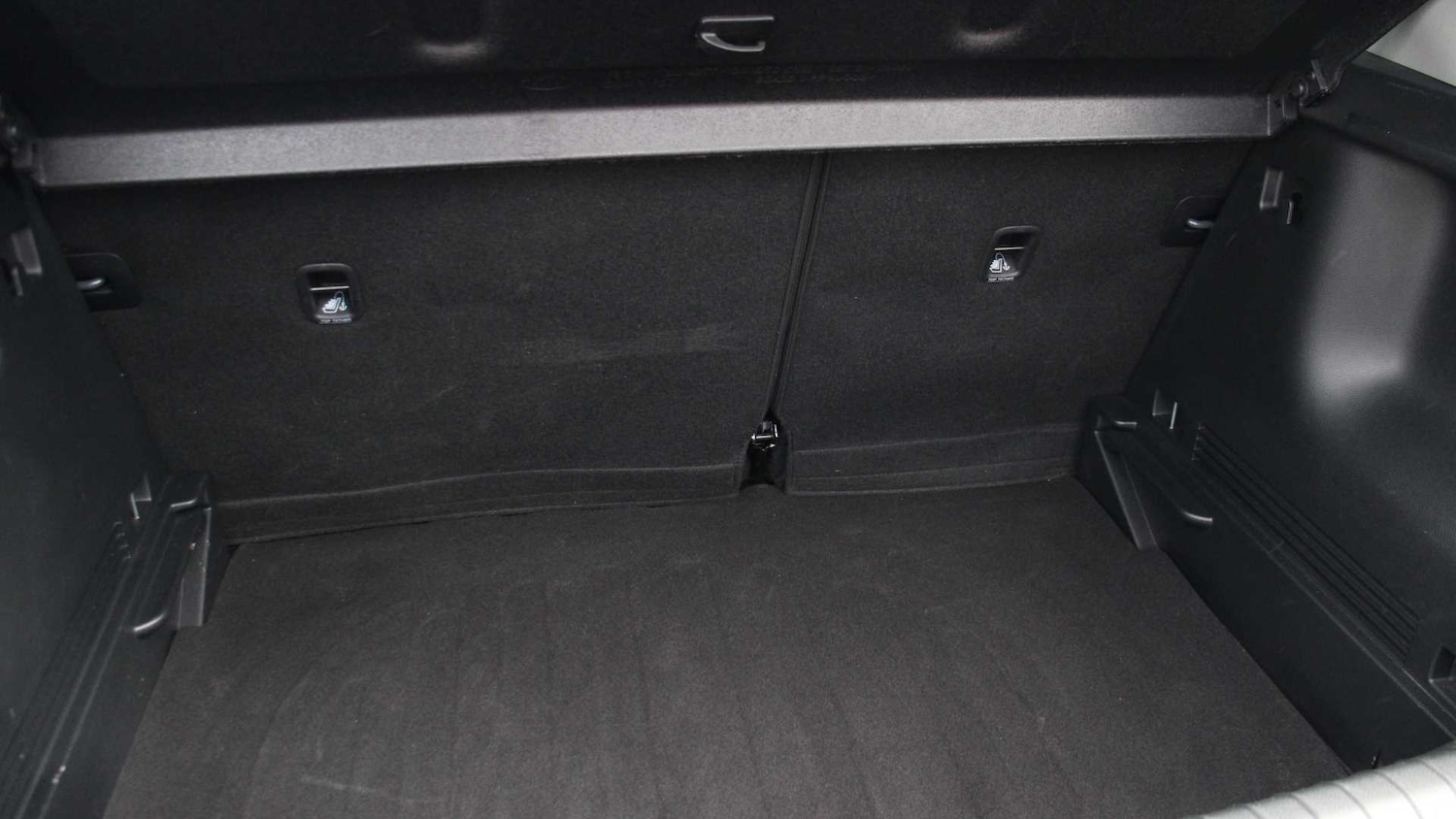 Used Kia Stonic 2022 for sale - 77545278: Photo 15