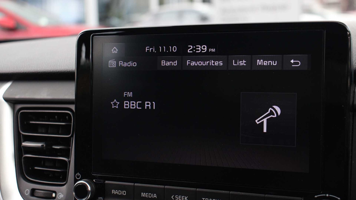 Used Kia Stonic 2022 for sale - 77545278: Photo 16