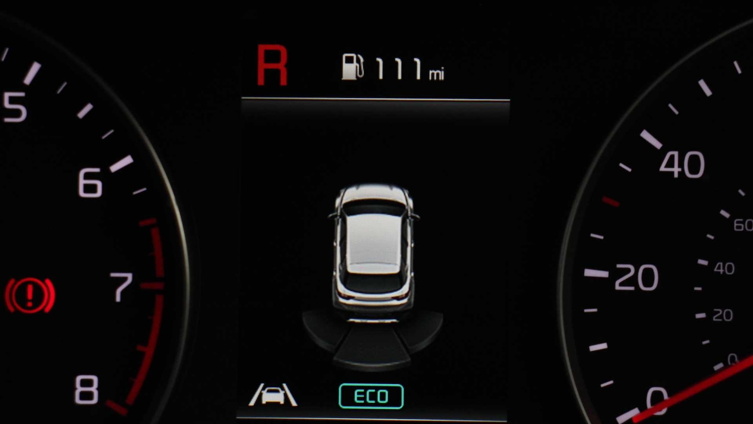 Used Kia Stonic 2022 for sale - 77545278: Photo 21