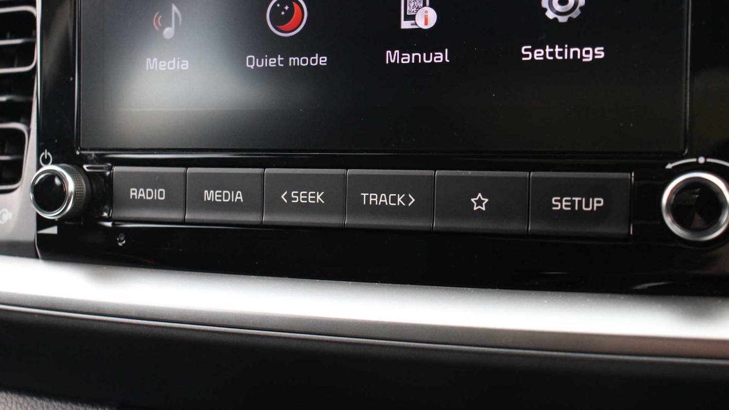 Used Kia Stonic 2022 for sale - 77545278: Photo 22