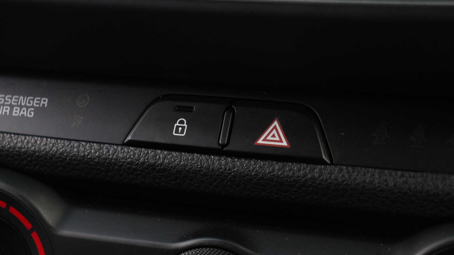 Used Kia Stonic 2022 for sale - 77545278: Photo 23