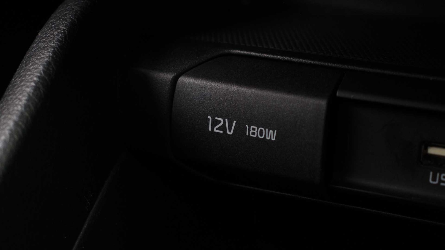 Used Kia Stonic 2022 for sale - 77545278: Photo 25