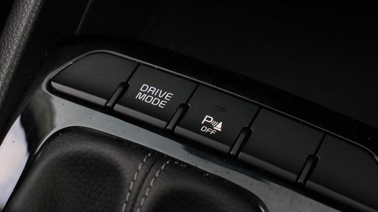 Used Kia Stonic 2022 for sale - 77545278: Photo 26