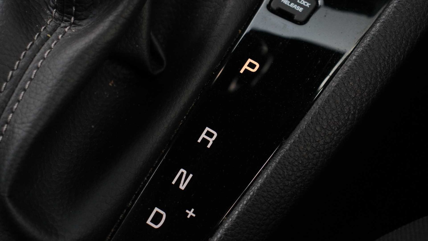 Used Kia Stonic 2022 for sale - 77545278: Photo 27