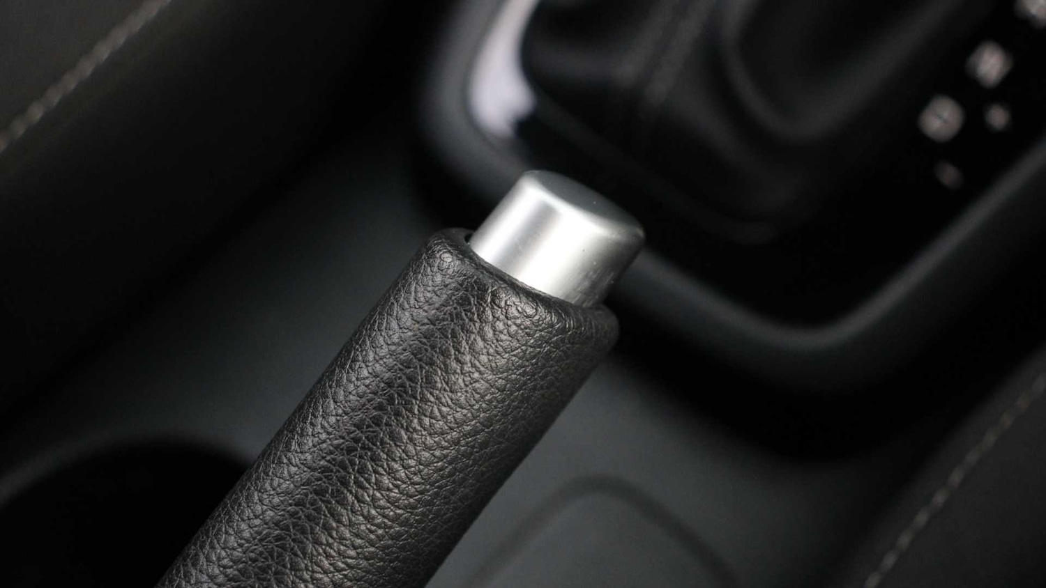 Used Kia Stonic 2022 for sale - 77545278: Photo 28