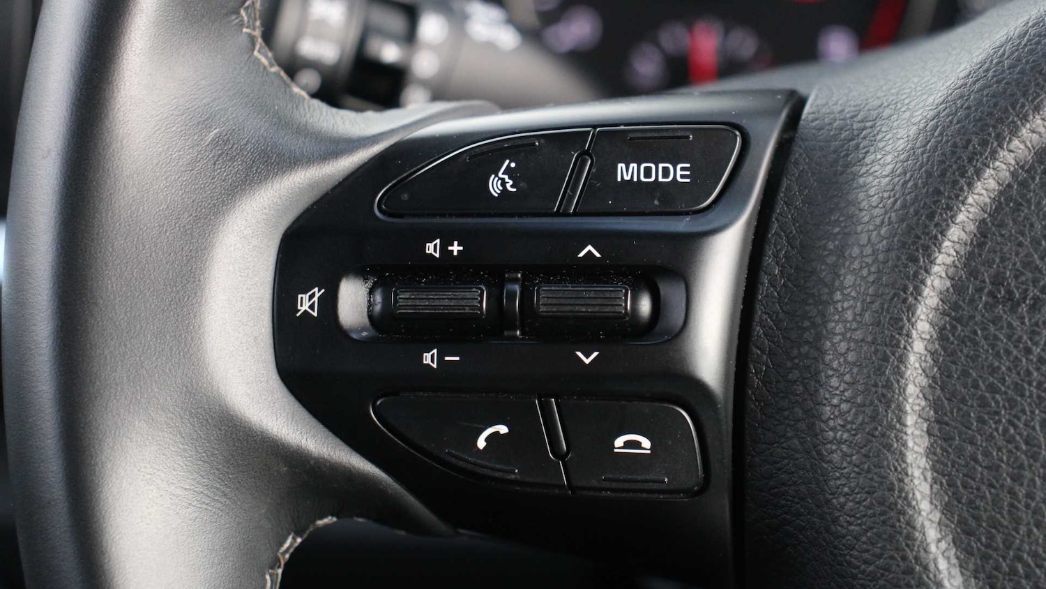 Used Kia Stonic 2022 for sale - 77545278: Photo 31