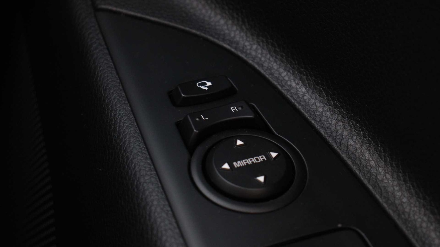 Used Kia Stonic 2022 for sale - 77545278: Photo 34