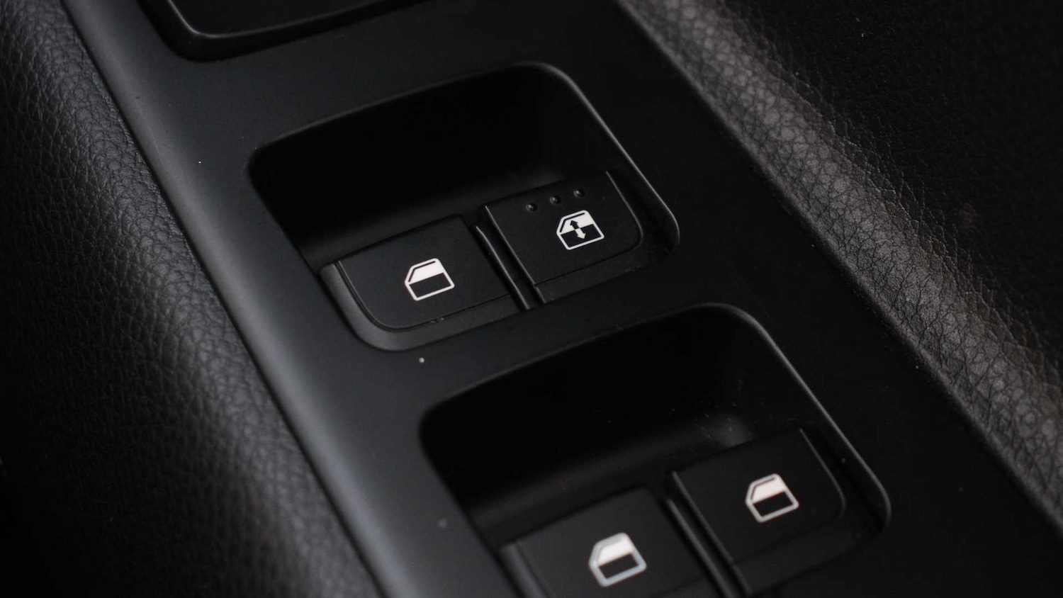 Used Kia Stonic 2022 for sale - 77545278: Photo 35