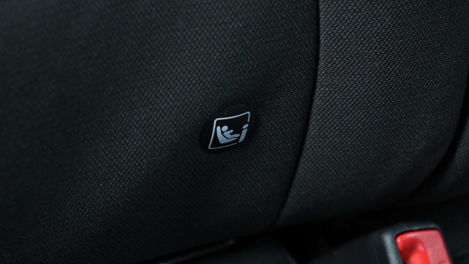 Used Kia Stonic 2022 for sale - 77545278: Photo 39