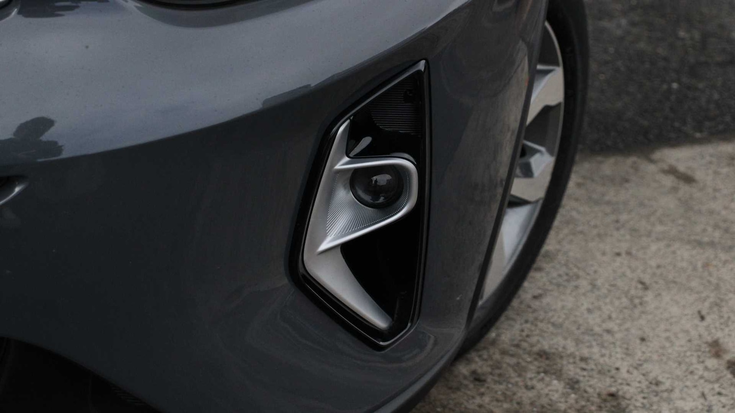 Used Kia Stonic 2022 for sale - 77545278: Photo 8