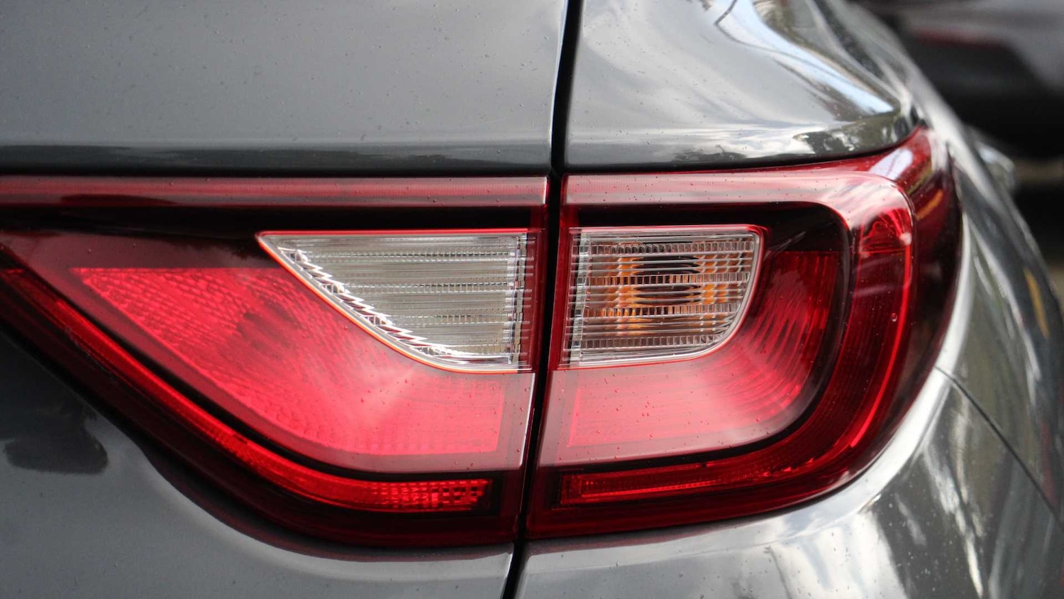 Used Kia Stonic 2022 for sale - 77545278: Photo 9