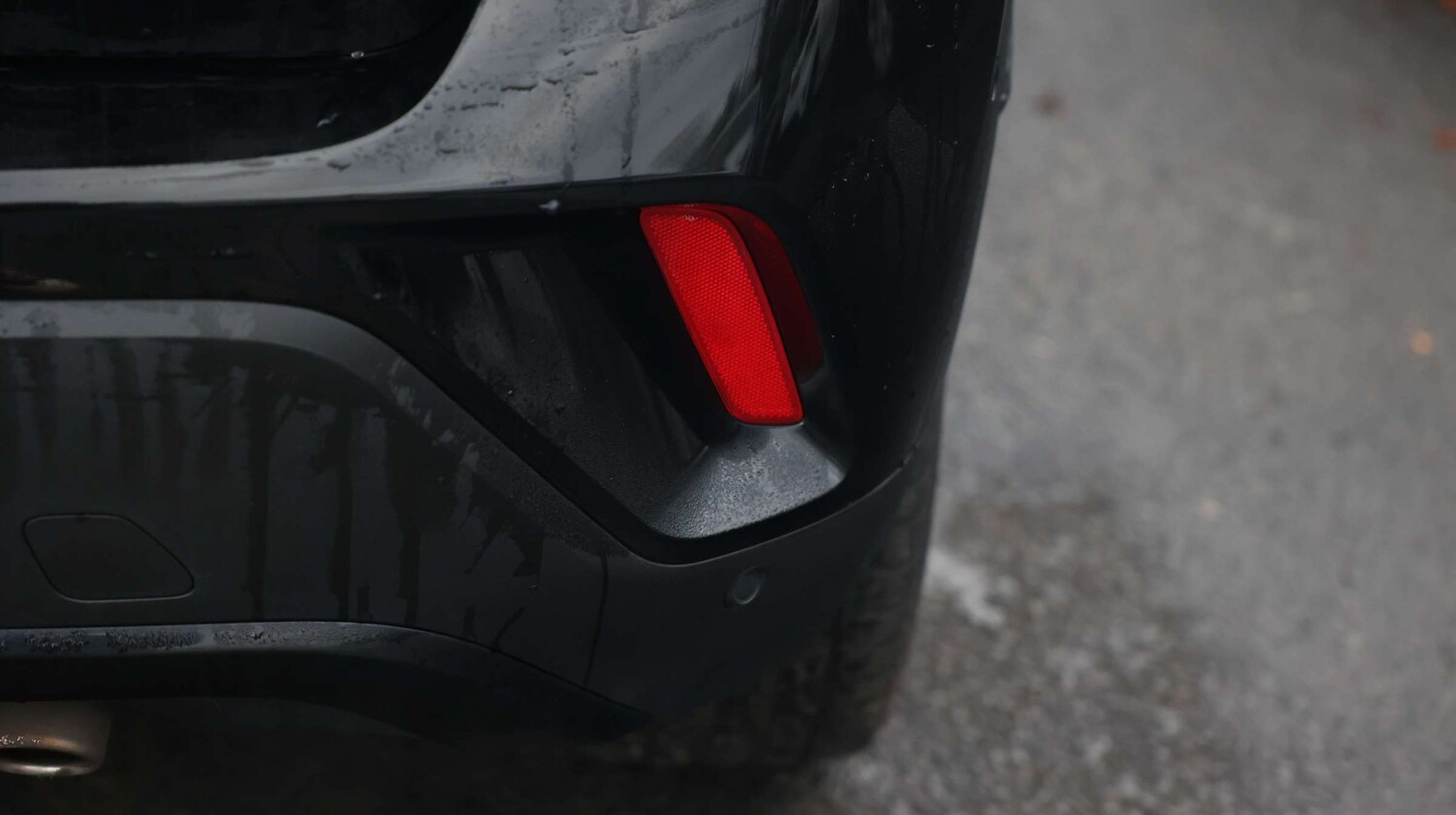 Used Vauxhall Mokka 2023 for sale - 76977886: Photo 10