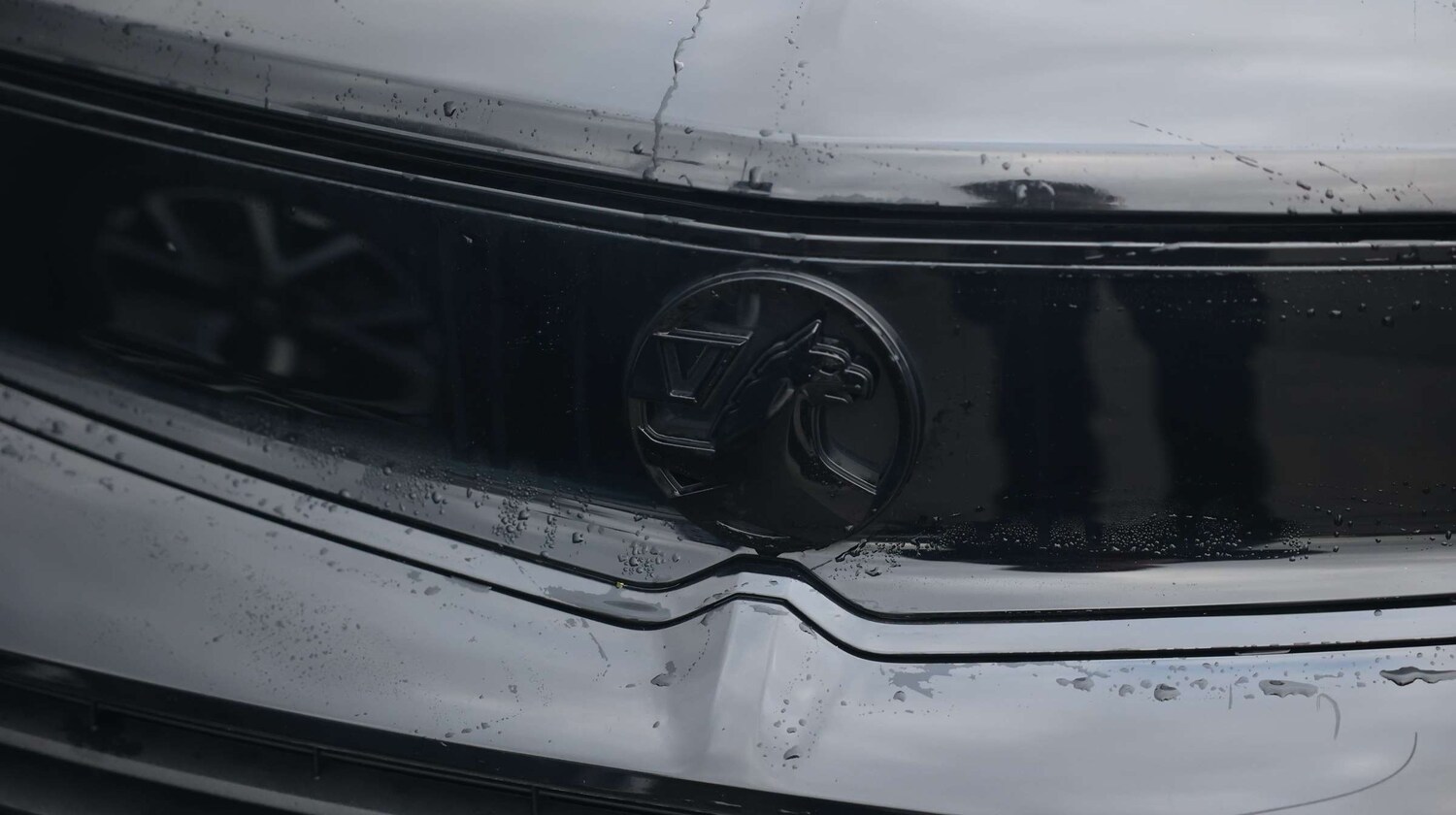 Used Vauxhall Mokka 2023 for sale - 76977886: Photo 11