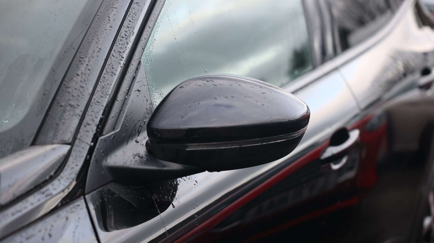 Used Vauxhall Mokka 2023 for sale - 76977886: Photo 12