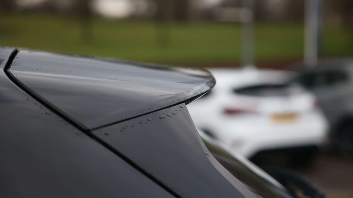 Used Vauxhall Mokka 2023 for sale - 76977886: Photo 13