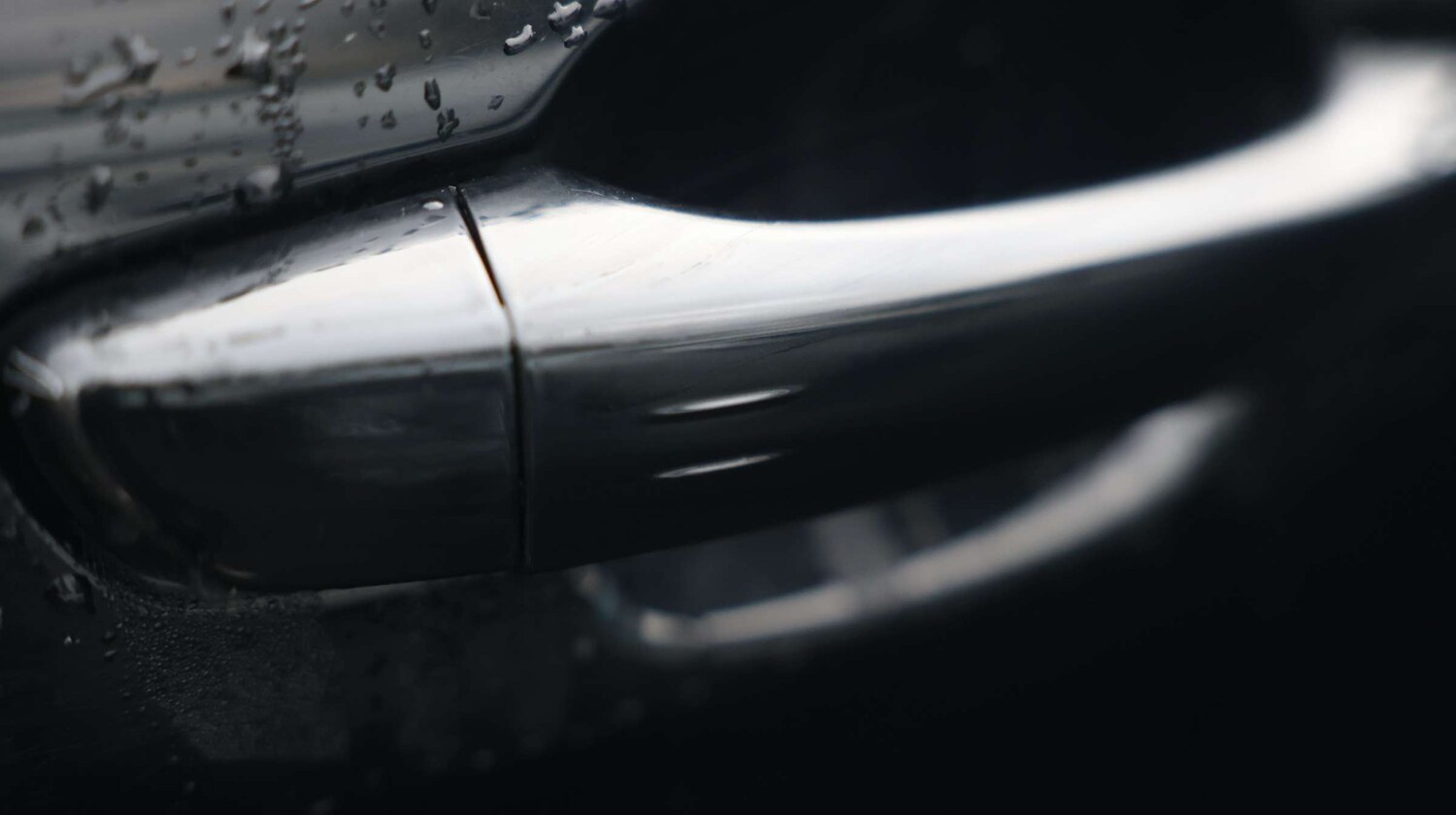 Used Vauxhall Mokka 2023 for sale - 76977886: Photo 16