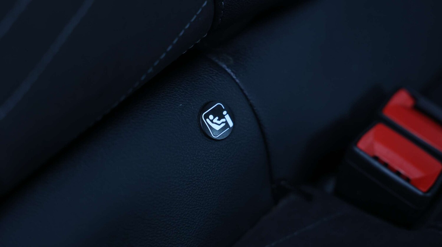 Used Vauxhall Mokka 2023 for sale - 76977886: Photo 19