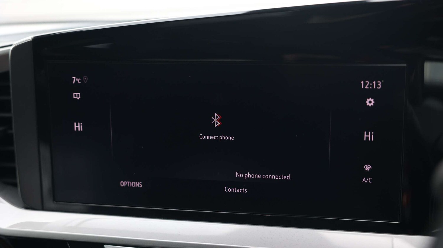 Used Vauxhall Mokka 2023 for sale - 76977886: Photo 25