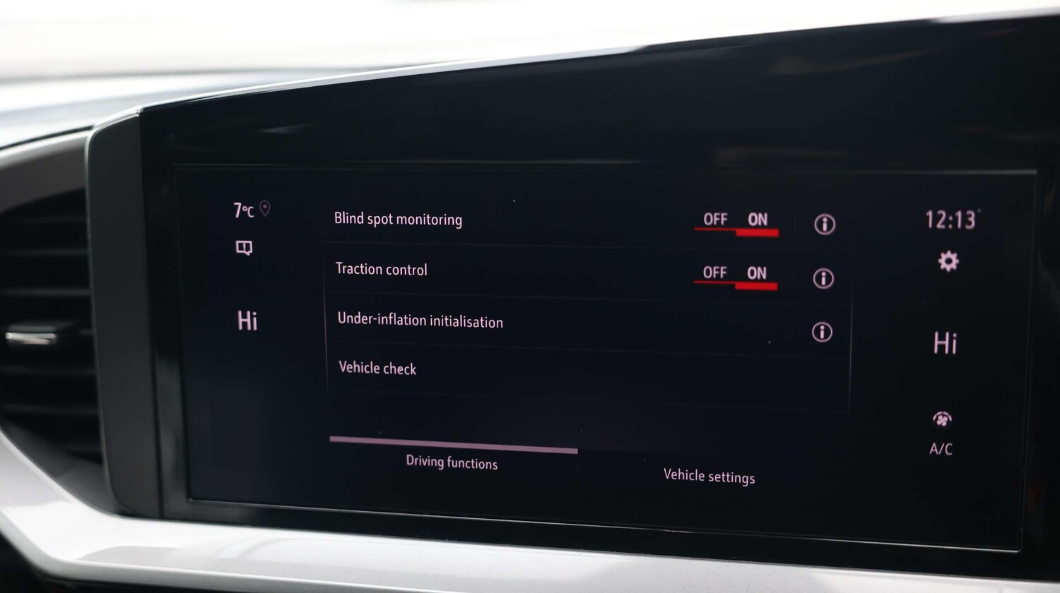 Used Vauxhall Mokka 2023 for sale - 76977886: Photo 28