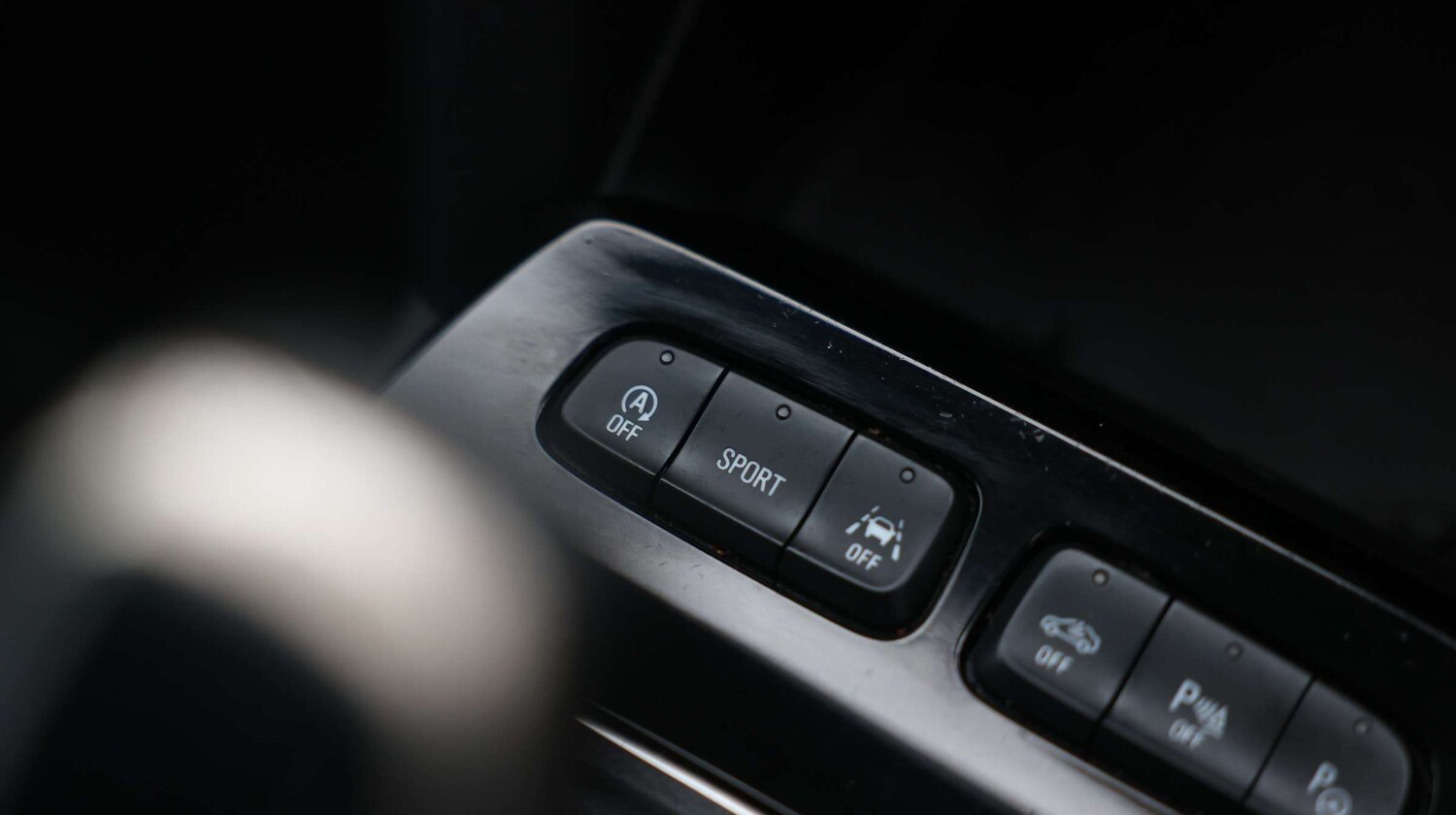 Used Vauxhall Mokka 2023 for sale - 76977886: Photo 32