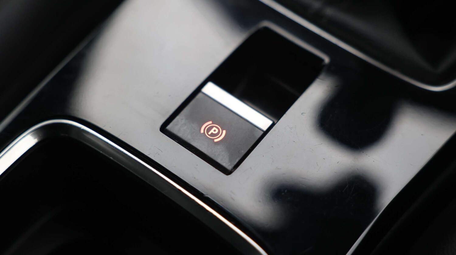 Used Vauxhall Mokka 2023 for sale - 76977886: Photo 34