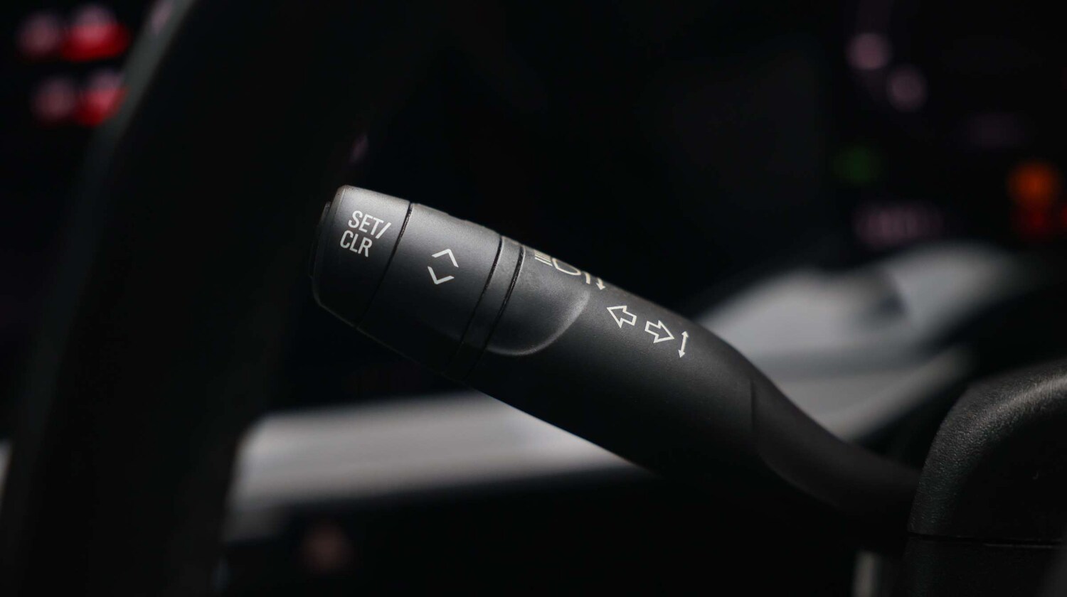 Used Vauxhall Mokka 2023 for sale - 76977886: Photo 35