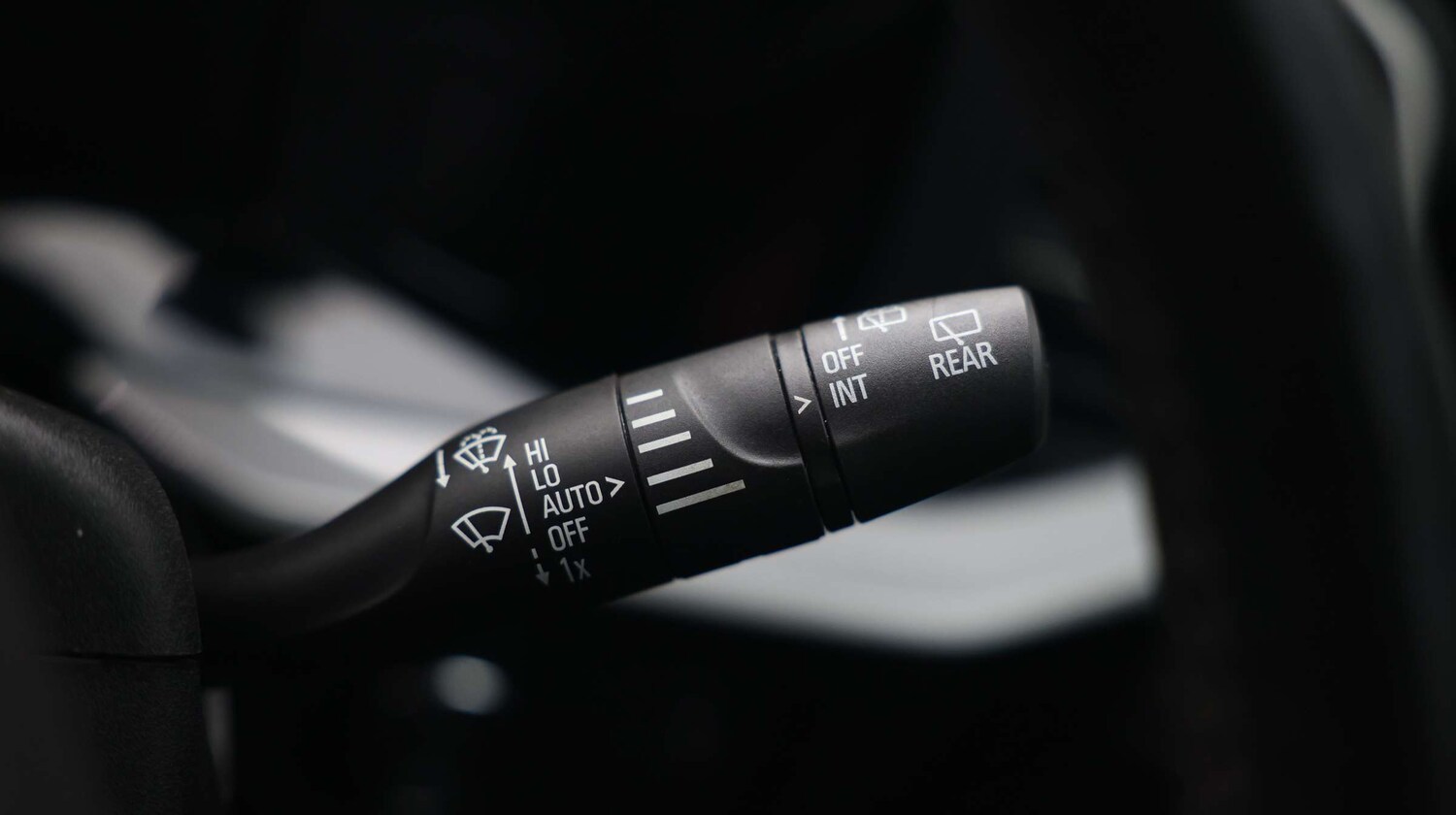 Used Vauxhall Mokka 2023 for sale - 76977886: Photo 36