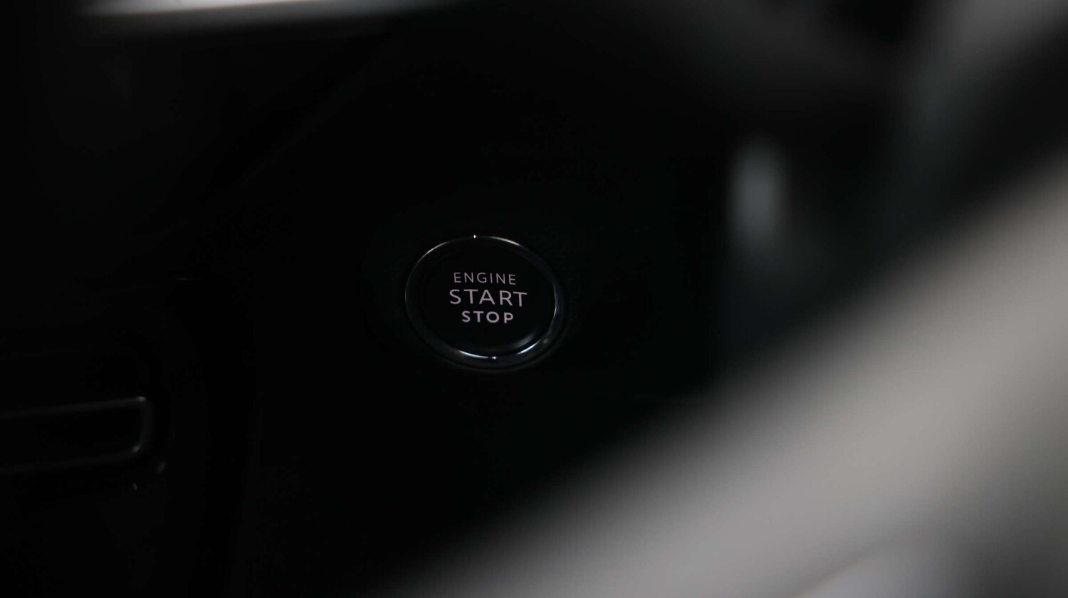 Used Vauxhall Mokka 2023 for sale - 76977886: Photo 37