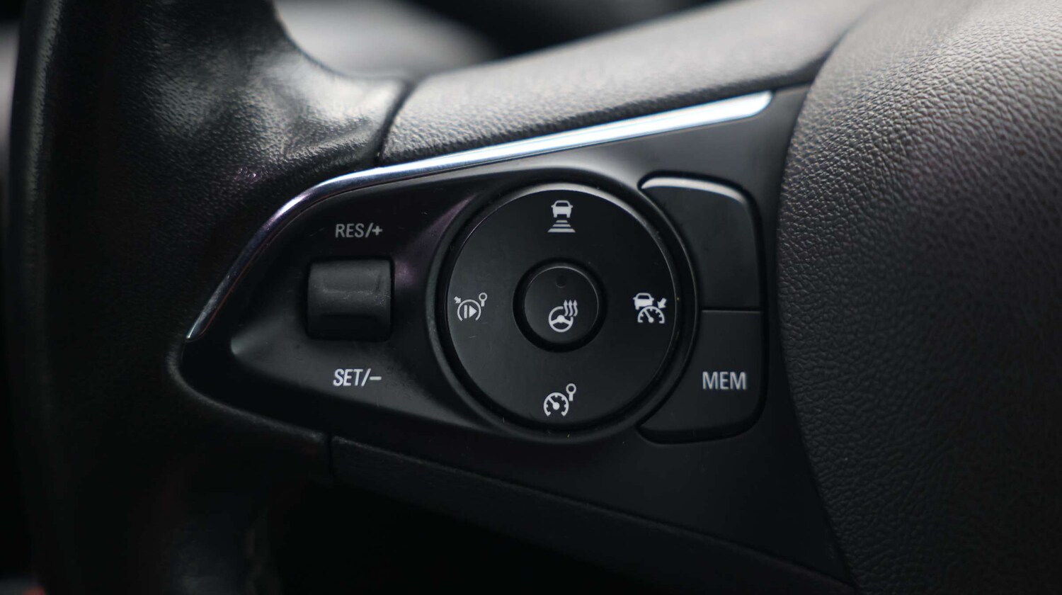 Used Vauxhall Mokka 2023 for sale - 76977886: Photo 38