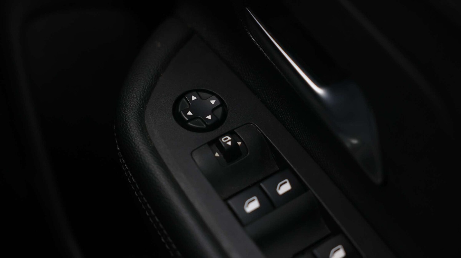 Used Vauxhall Mokka 2023 for sale - 76977886: Photo 40