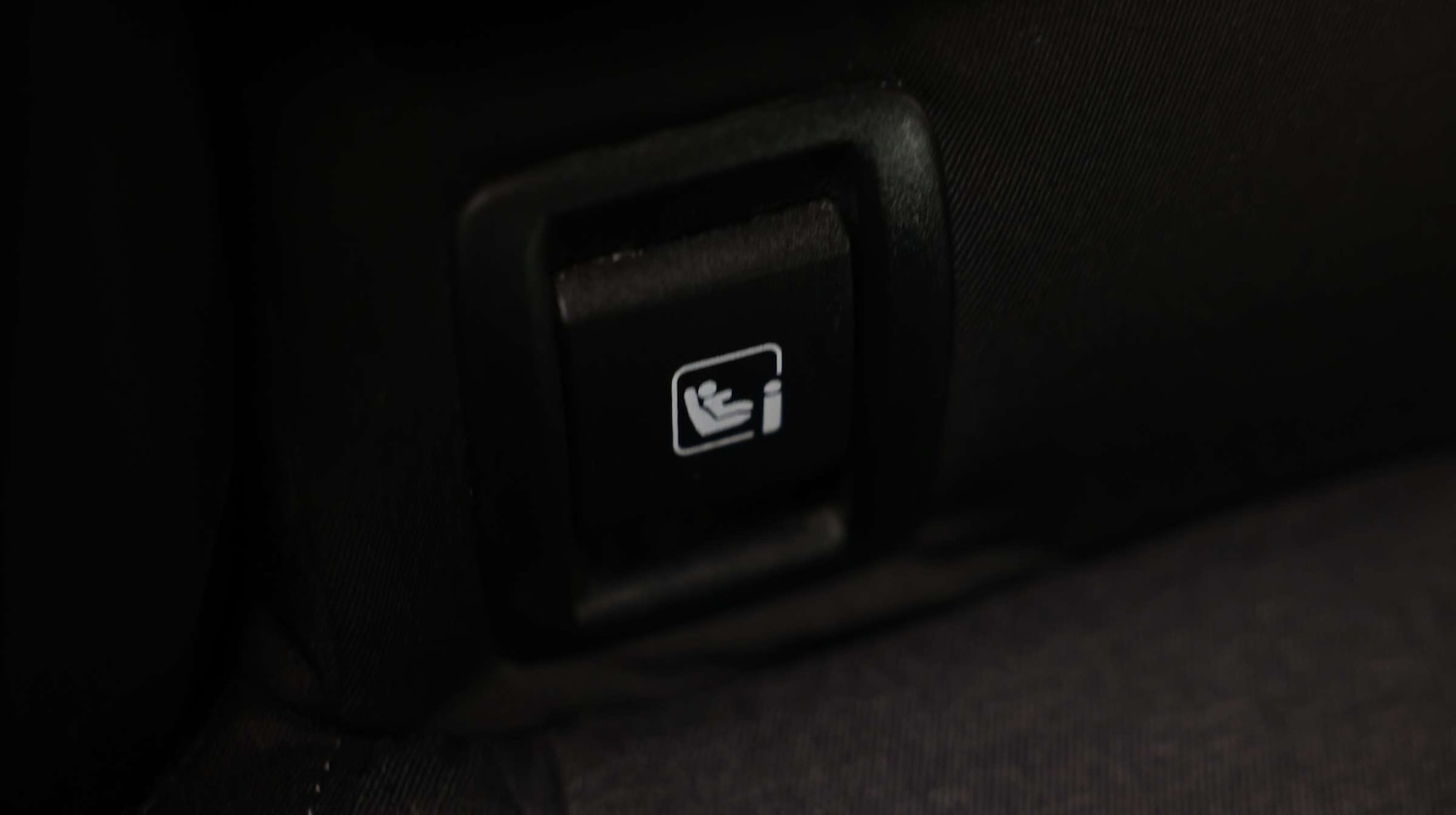 Used Renault Clio 2020 for sale - 76818652: Photo 19