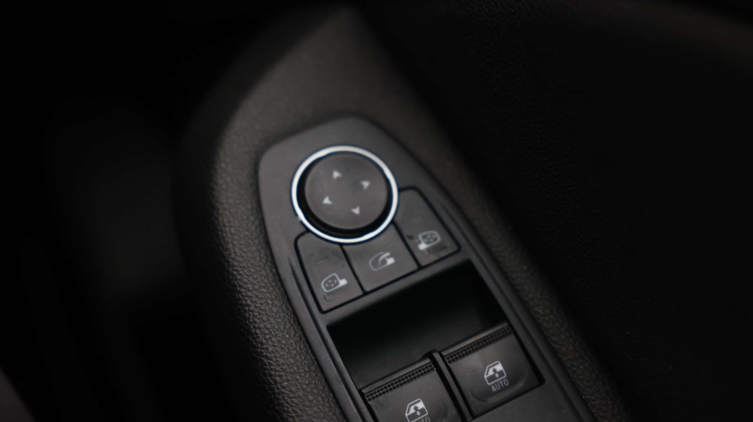 Used Renault Clio 2020 for sale - 76818652: Photo 39