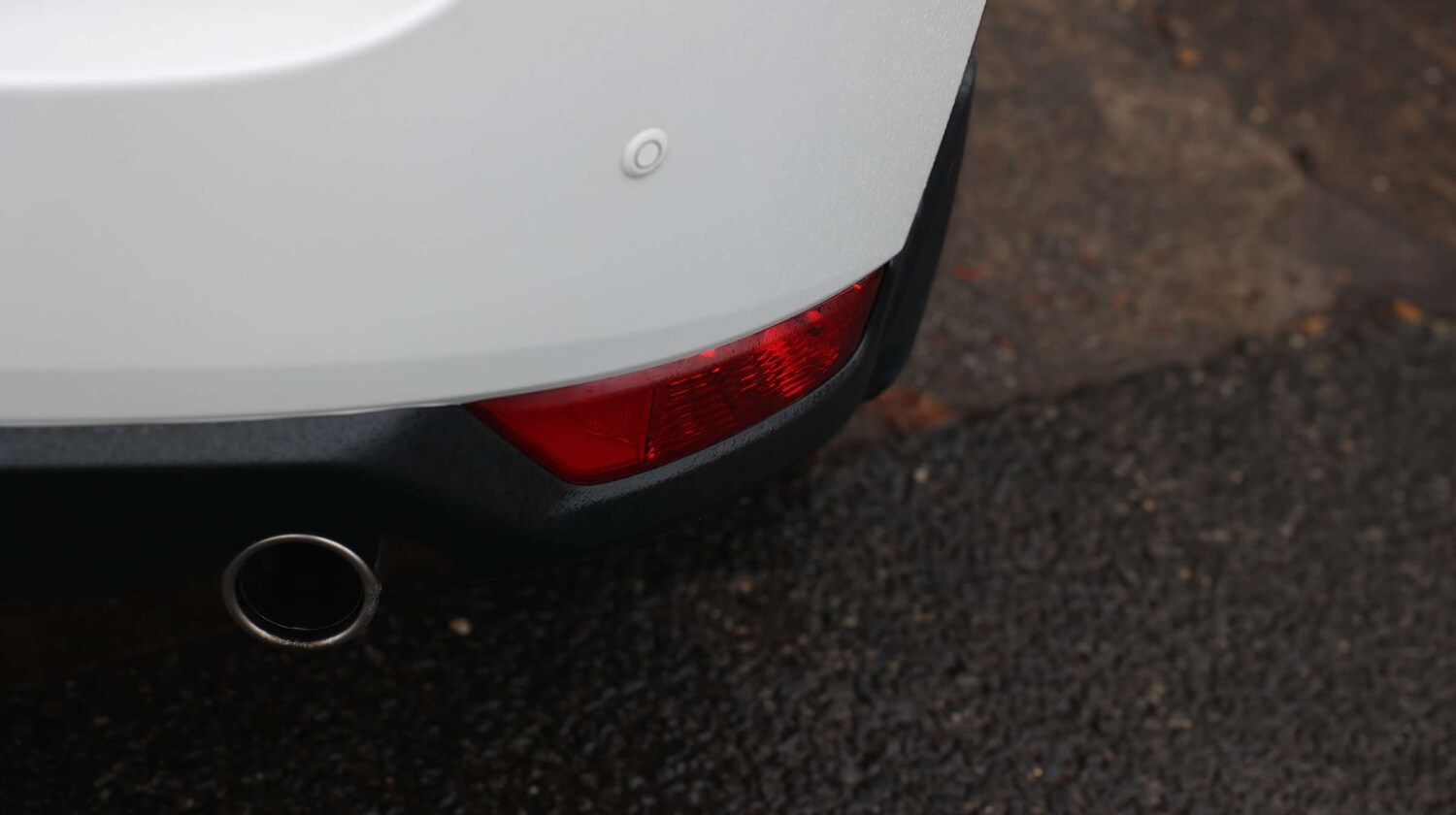 Used Mazda CX-5 2018 for sale - 78088579: Photo 10