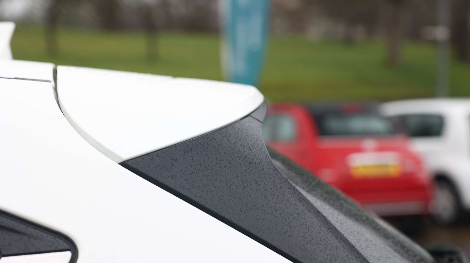 Used Mazda CX-5 2018 for sale - 78088579: Photo 13